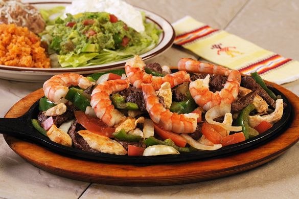 "St Louis Food Stylist" "St Louis Restaurant video" "st louis food photography" "st louis video" "st louis video studio" "st louis food video production"