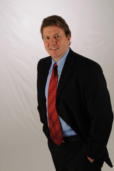 st louis photography studio