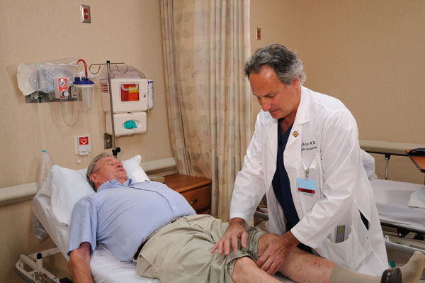 st louis commercial photographers