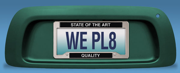 st louis product advertising photography