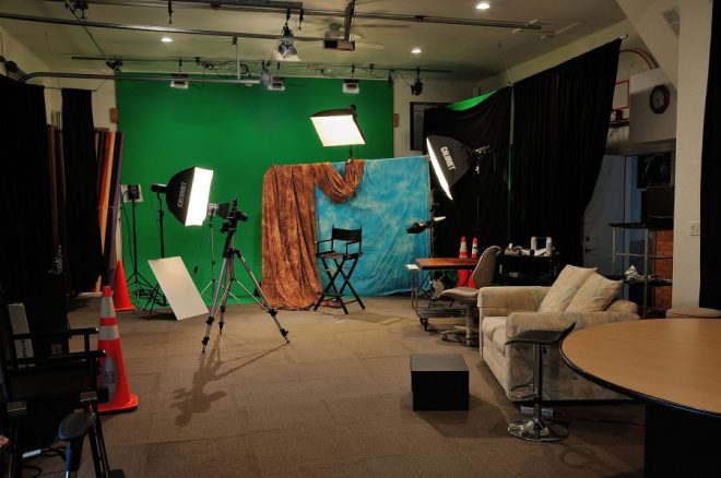 St Louis Photography Studio. Our private studio is conveniently located in south county of St Louis.