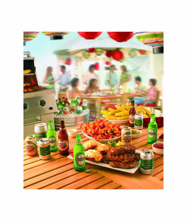 We often shoot photography and video while on your production.